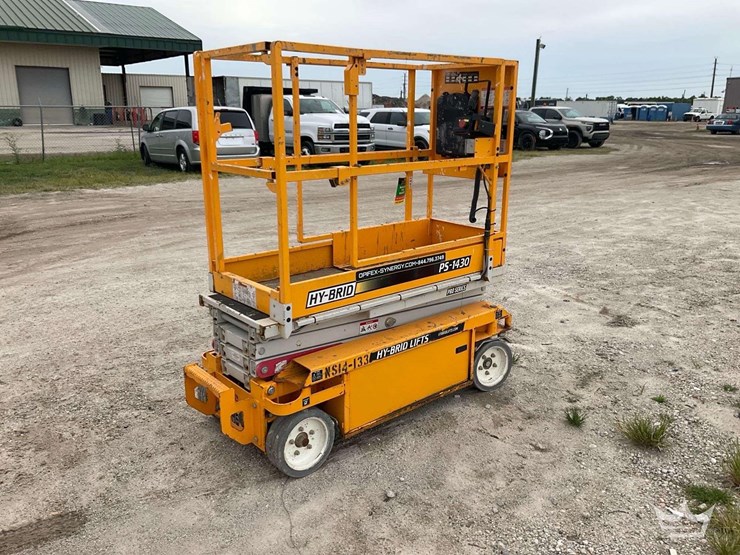 2021-hy-brid-ps-1430-14ft.-electric-scissor-lift-image-4