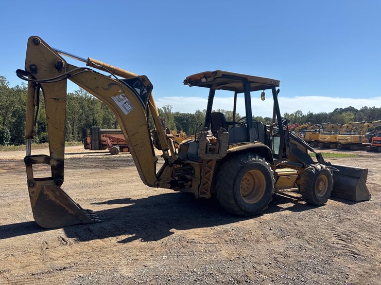 1998-caterpillar-416c-image-7
