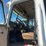 2006-mack-granite-cv713-image-23