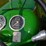 oliver-550-image-27