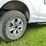 2019-ford-f150-xl-image-6