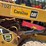 2019-caterpillar-249d-image-16