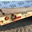 1994-king-trail-image-28