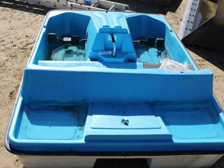 paddle-boat-image-4