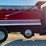 2021-kenworth-t880-image-7