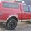2001-ford-f150-image-5