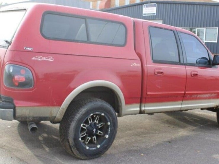 2001-ford-f150-image-5