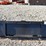lyals-bucket-attachment-49759-image-2