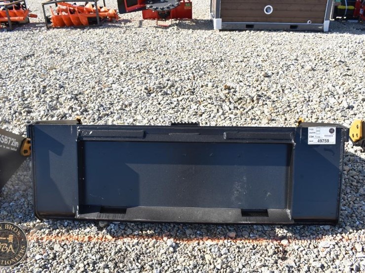 lyals-bucket-attachment-49759-image-2