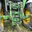 john-deere-6615-image-5
