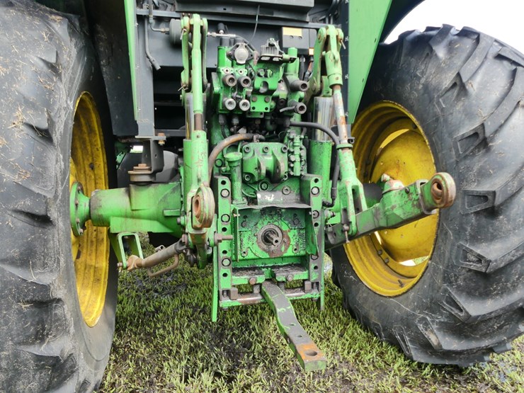 john-deere-6615-image-5