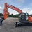 2021-hitachi-zx135us-6-image-2
