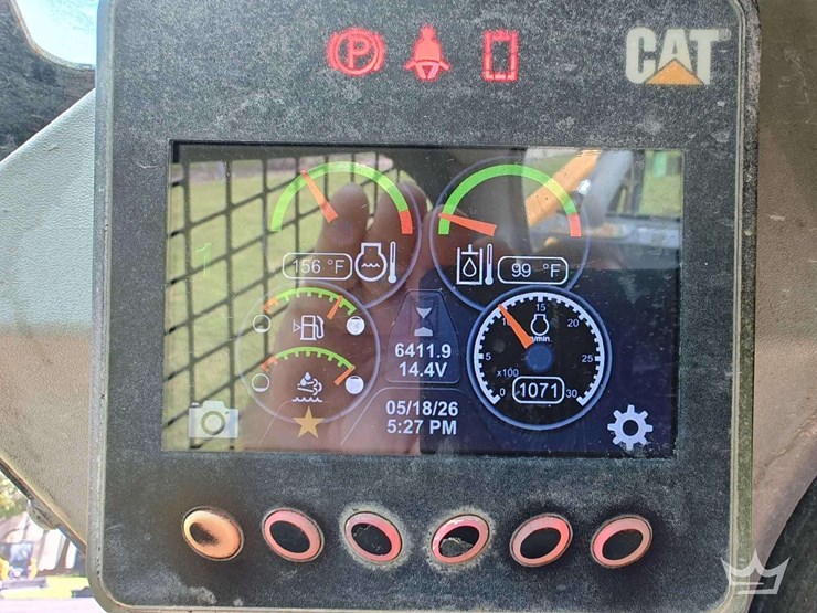 2021-caterpillar-299d3-image-6