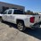 2014-chevrolet-silverado-1500-image-3