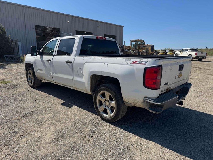 2014-chevrolet-silverado-1500-image-3