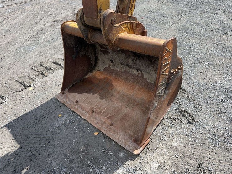2018-caterpillar-308-image-17