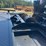 2022-ford-f750-image-21