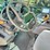 john-deere-6120r-image-13