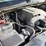 2012-chevrolet-silverado-1500-image-26