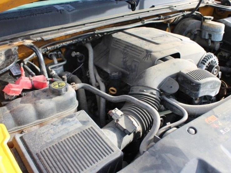 2012-chevrolet-silverado-1500-image-26