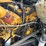 2006-caterpillar-c15-image-53
