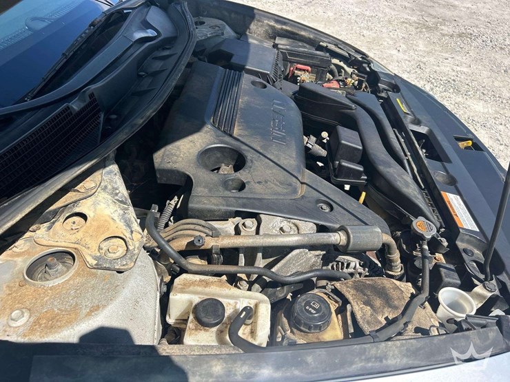 2018-nissan-altima-sedan-image-8