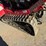 2015-baretto-2024tk-36"-track-trencher-image-19