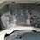 2009-ford-f350-xl-image-16