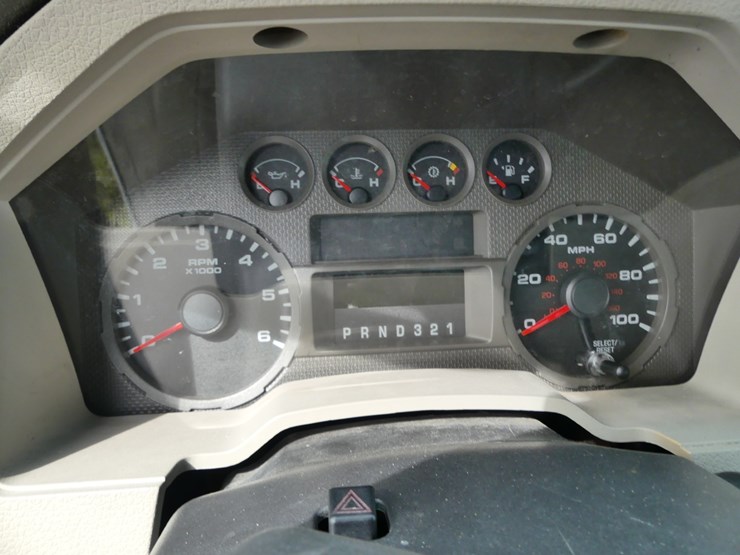 2009-ford-f350-xl-image-16