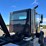 2016-peterbilt-367-image-88