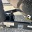 2022-forest-river-wildwood-t/a-travel-trailer-image-7