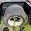 1978-fontaine-lowboy-image-8