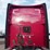 2017-kenworth-t680-image-16