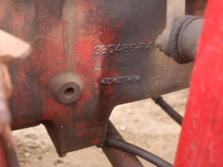 ih-300-gas-utility-image-15