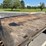 2001-kenworth-t300-image-14