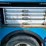 2008-freightliner-m2-106-image-31