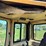 1997-caterpillar-d6r-lgp-image-64