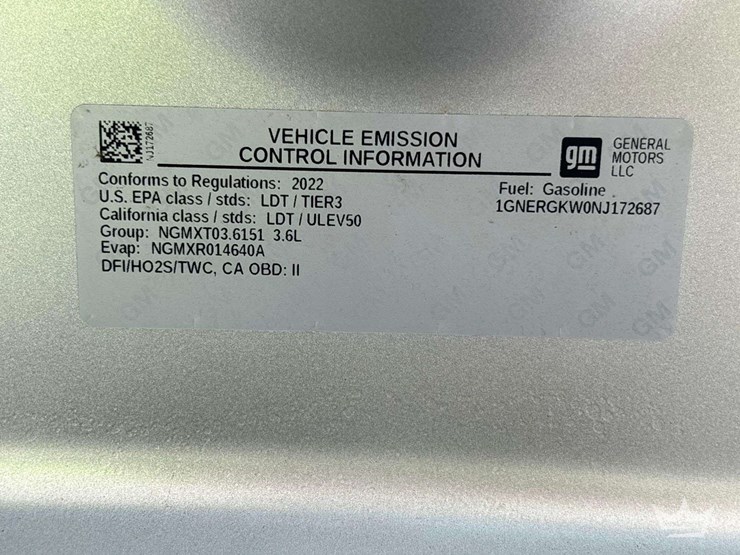 2022-chevrolet-traverse-image-10