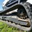 2023-bobcat-t770-image-5