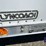 2008-chevrolet-silverado-3500hd-image-46