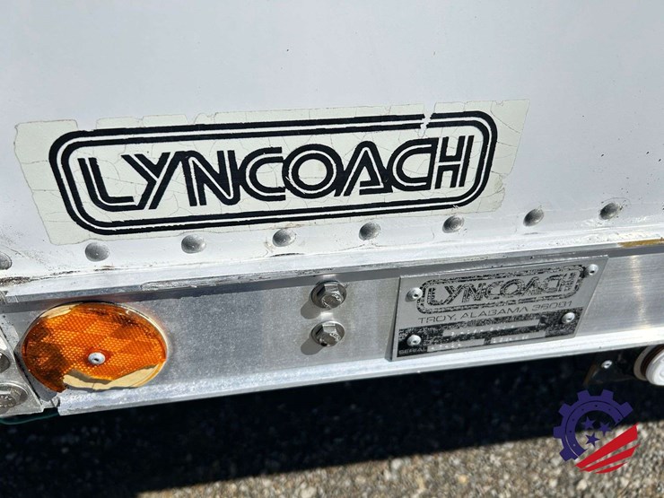 2008-chevrolet-silverado-3500hd-image-46