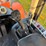 2017-doosan-dl250-5-image-46