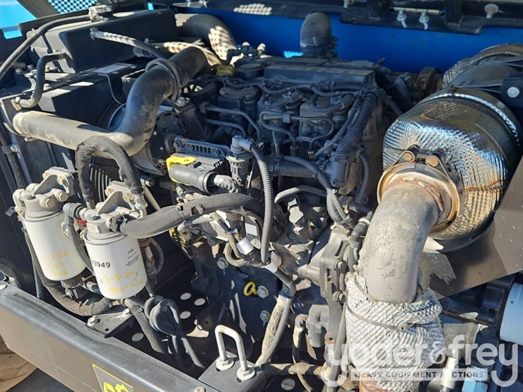 2018-genie-gth636-image-19