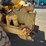 2000-caterpillar-613c-image-13