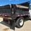 2013-international-durastar-4300-image-4