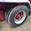 lot-details-coming-soon-image-22