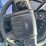 2012-ford-f250-xl-image-17