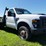 2008-ford-f350-xl-image-1