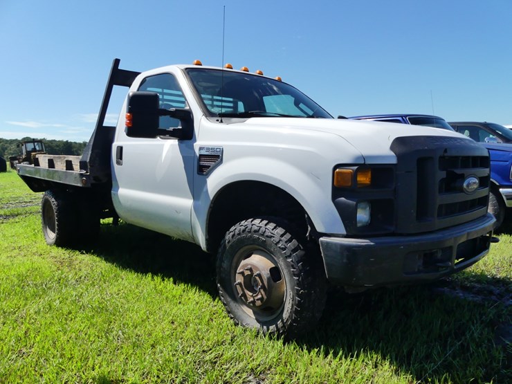 2008-ford-f350-xl-image-1