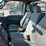2012-ford-f250-image-38
